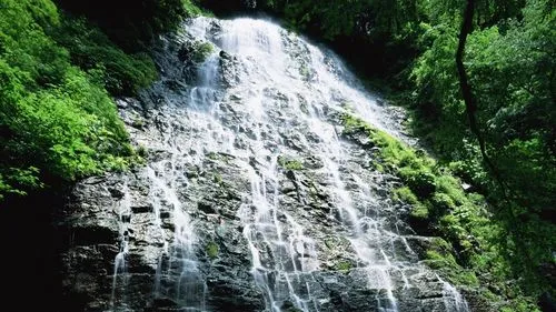 高标准高精度高效